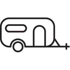 camper