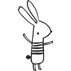 bunny