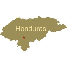 honduras