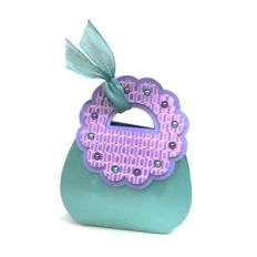flower bag