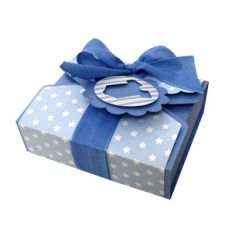 onesie box