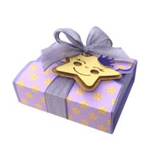 star box