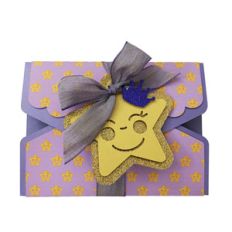 star card