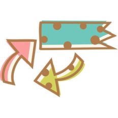 doodle set