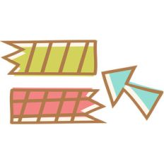 doodle set
