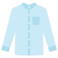 men's shirt