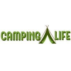 camping life
