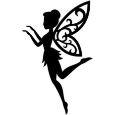 fairy