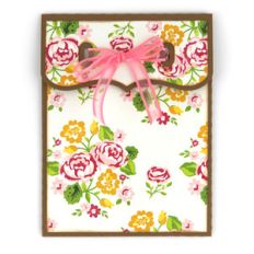 a2, 3x4, 4x6 bracket ribbon tie envelopes