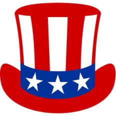 topper independence day