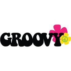 groovy