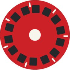 viewfinder