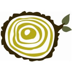 tree rings