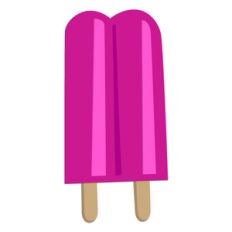 popsicle