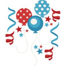 patriotic party