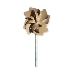 pinwheel