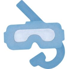 Snorkel