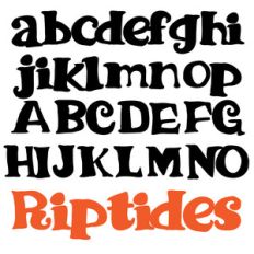 pn riptides