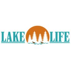 lake life