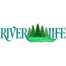 river life