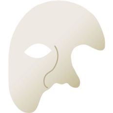 phantom mask