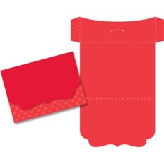 gift card holder