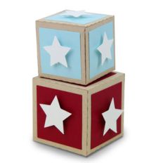 star box set