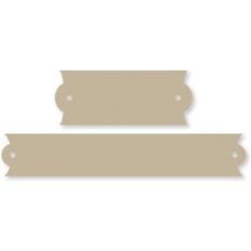 labels
