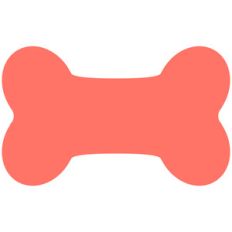dog bone