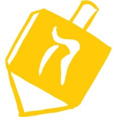 dreidel