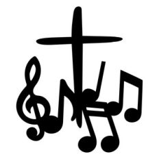 religious music