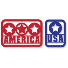 pl cards - america/usa