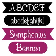 pn symphonius bold banner