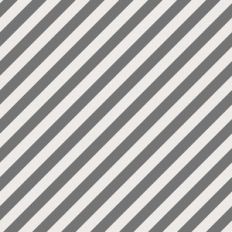 grey stripe pattern