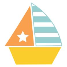 sailboat