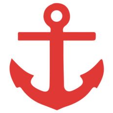 anchor