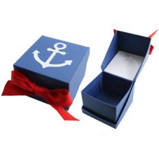 anchor swing top box