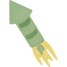 Rocket