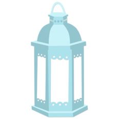lantern