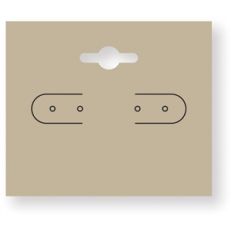 earring holder