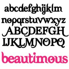 pn beautimous bold