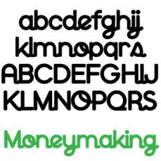 pn moneymaking bold