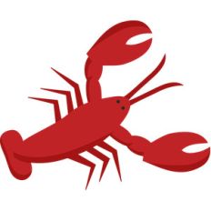 lobster