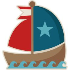 sailboat