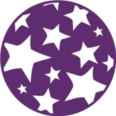 stars dot