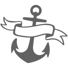 sailor tattoo