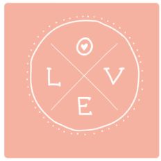love logo