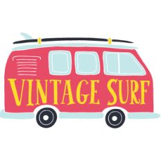 van