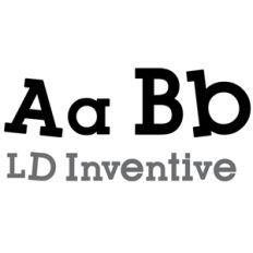 LD Inventive