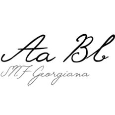 SNF Georgiana